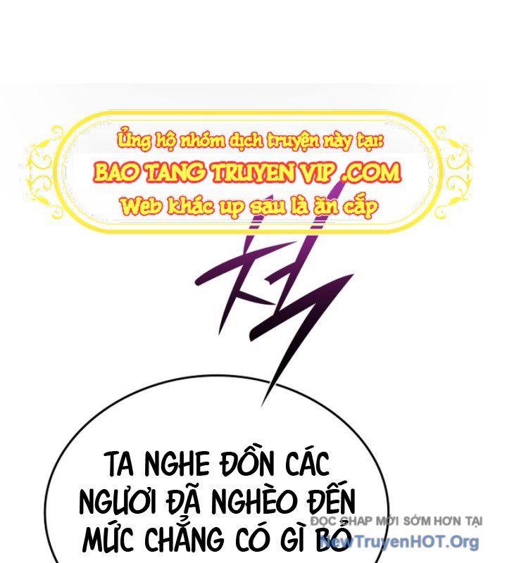 Ma Thần Trùng Sinh - Chapter 1 - Page 352