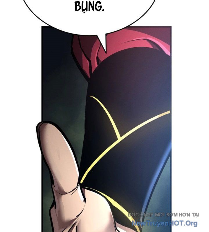 Ma Thần Trùng Sinh - Chapter 1 - Page 353