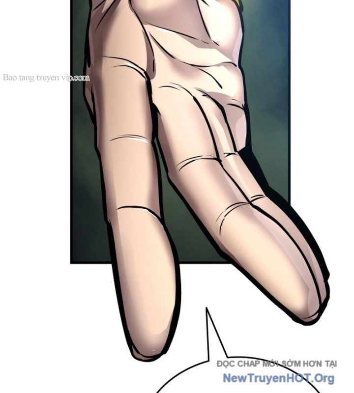 Ma Thần Trùng Sinh - Chapter 1 - Page 354