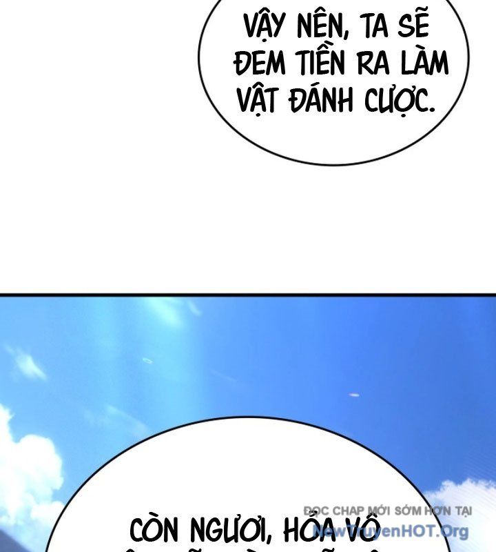 Ma Thần Trùng Sinh - Chapter 1 - Page 355