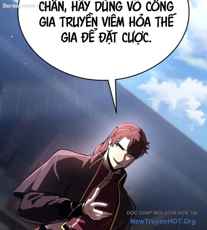 Ma Thần Trùng Sinh - Chapter 1 - Page 356