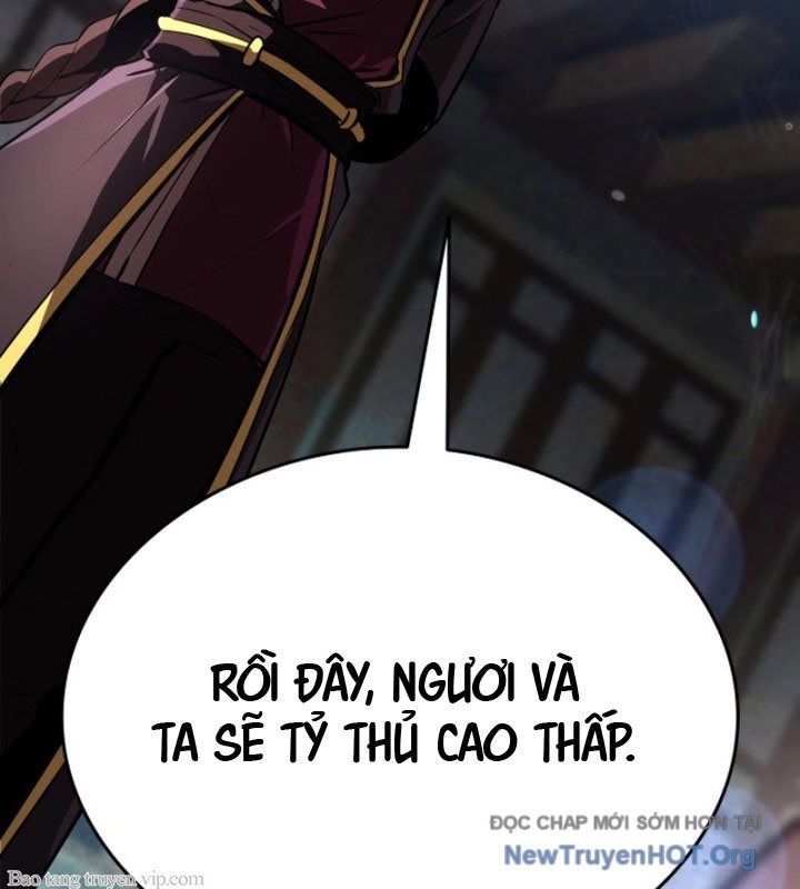 Ma Thần Trùng Sinh - Chapter 1 - Page 357
