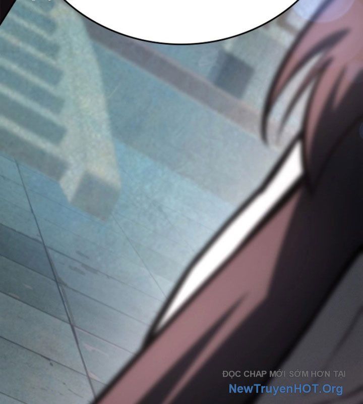 Ma Thần Trùng Sinh - Chapter 1 - Page 358