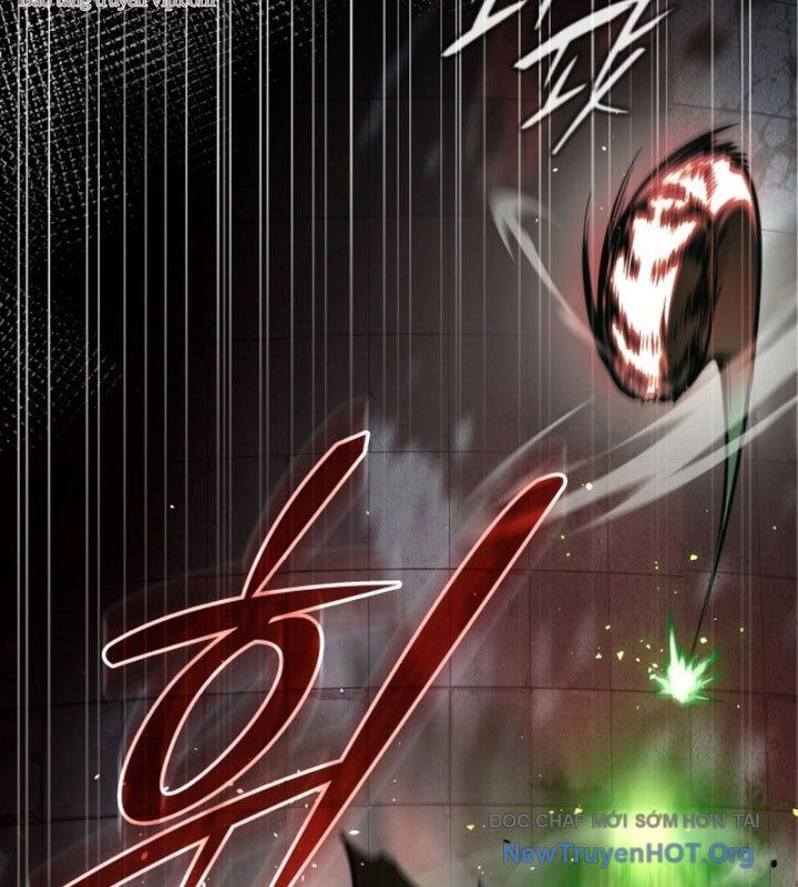 Ma Thần Trùng Sinh - Chapter 1 - Page 36