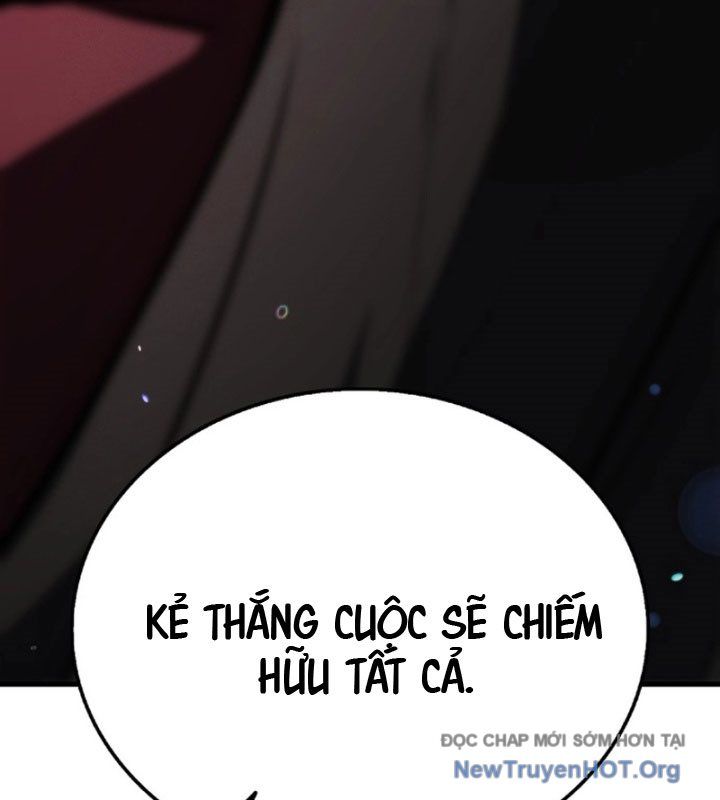 Ma Thần Trùng Sinh - Chapter 1 - Page 360