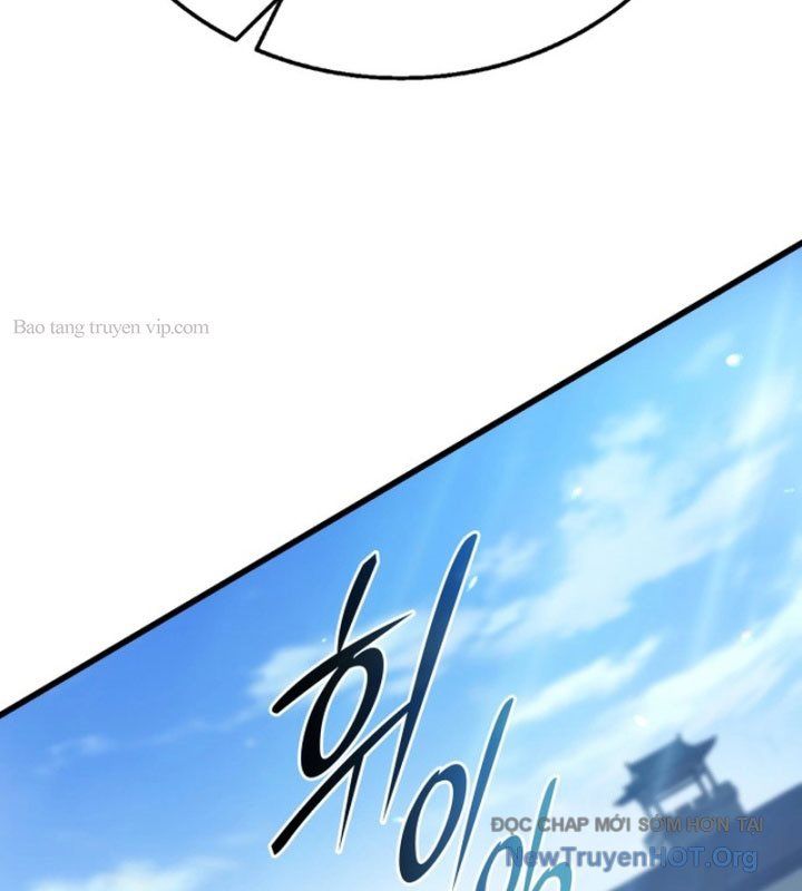 Ma Thần Trùng Sinh - Chapter 1 - Page 361