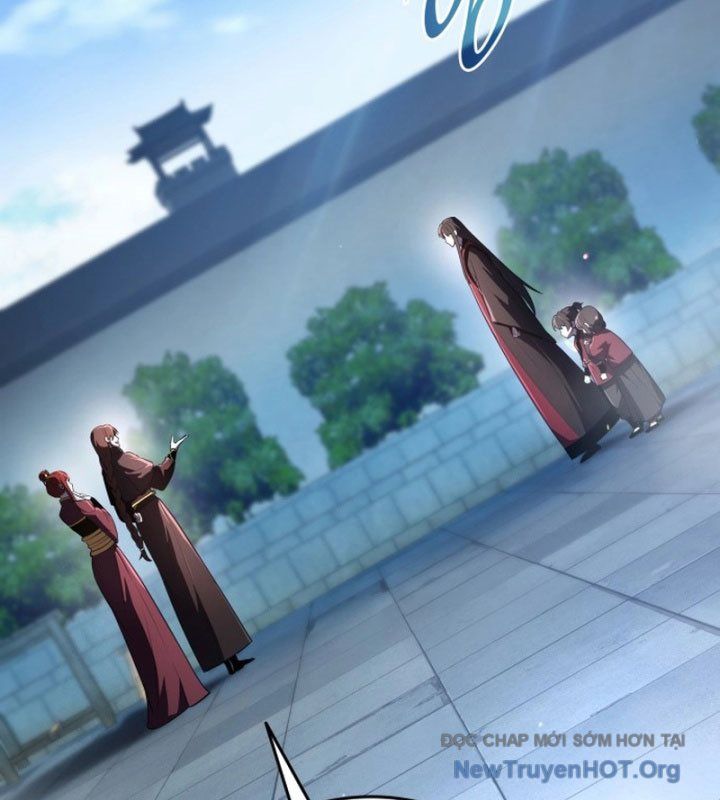 Ma Thần Trùng Sinh - Chapter 1 - Page 362