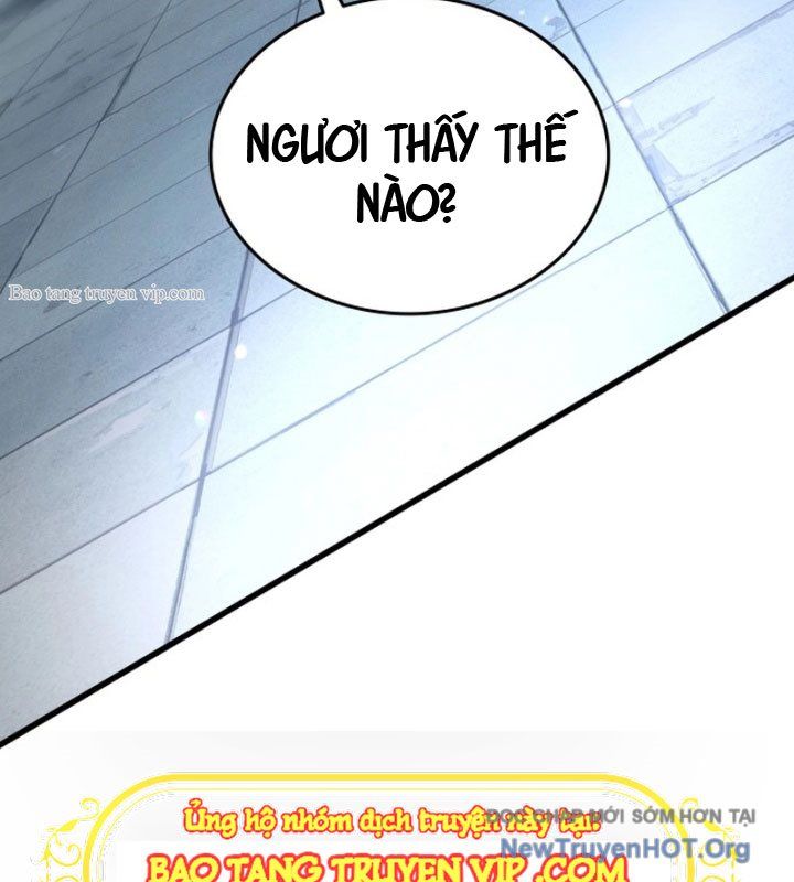 Ma Thần Trùng Sinh - Chapter 1 - Page 363