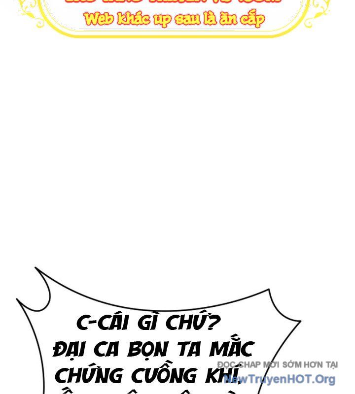 Ma Thần Trùng Sinh - Chapter 1 - Page 364