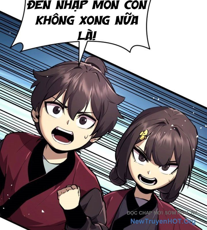 Ma Thần Trùng Sinh - Chapter 1 - Page 365