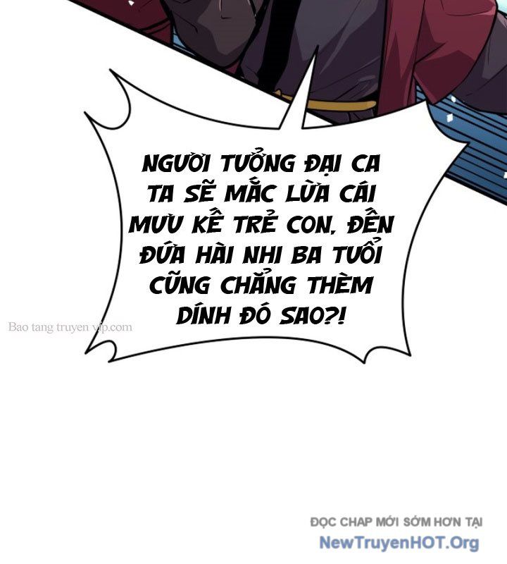 Ma Thần Trùng Sinh - Chapter 1 - Page 366