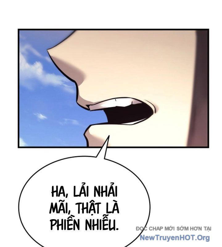 Ma Thần Trùng Sinh - Chapter 1 - Page 367