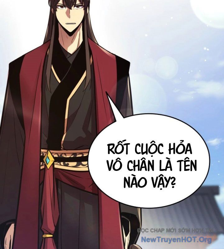 Ma Thần Trùng Sinh - Chapter 1 - Page 369