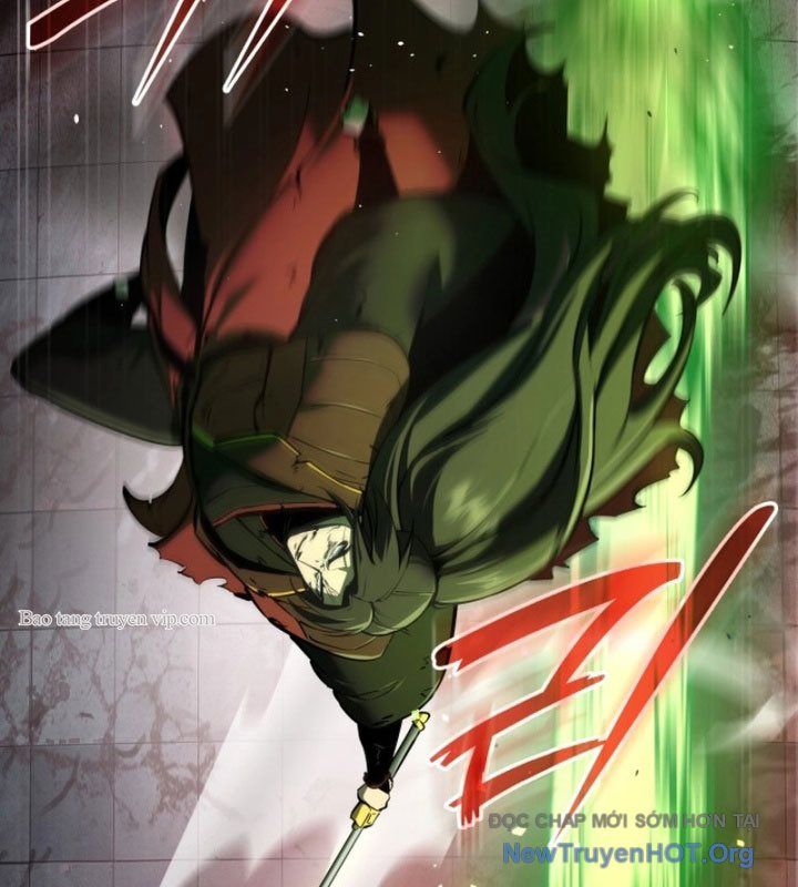 Ma Thần Trùng Sinh - Chapter 1 - Page 37