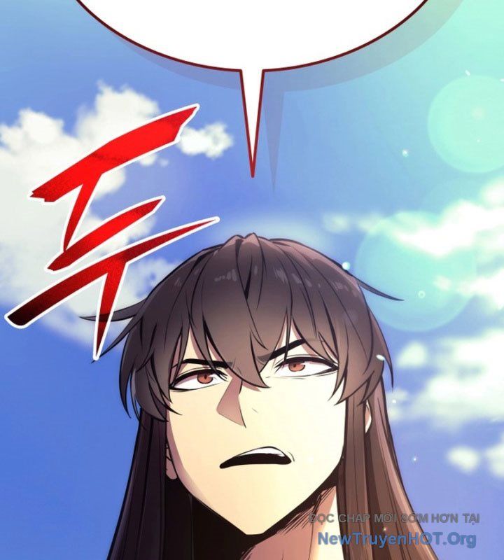 Ma Thần Trùng Sinh - Chapter 1 - Page 372