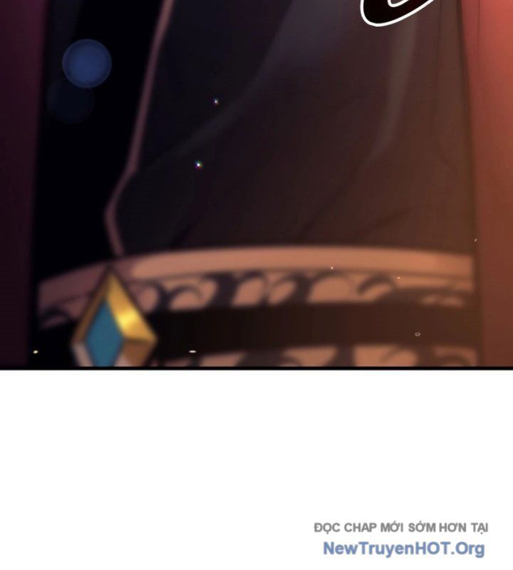 Ma Thần Trùng Sinh - Chapter 1 - Page 374