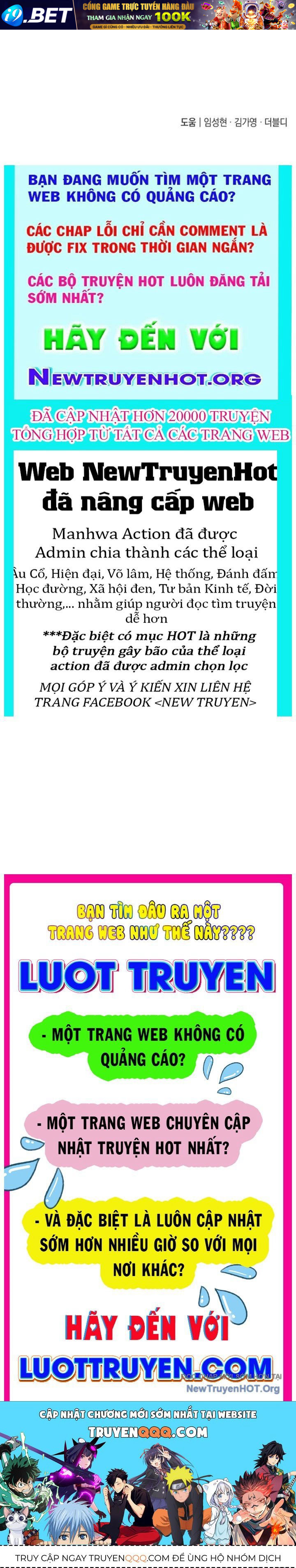 Ma Thần Trùng Sinh - Chapter 1 - Page 378