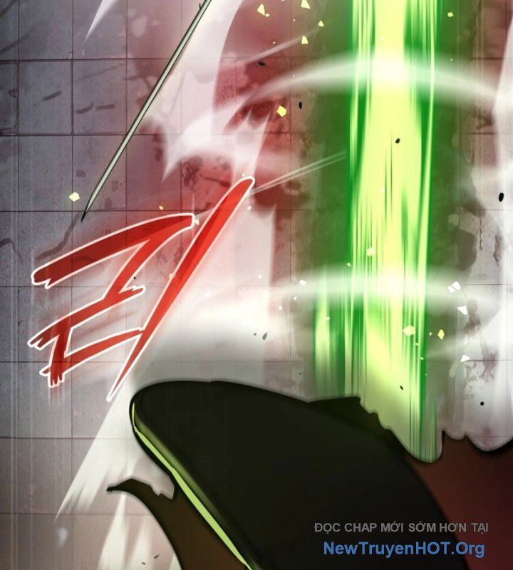 Ma Thần Trùng Sinh - Chapter 1 - Page 38