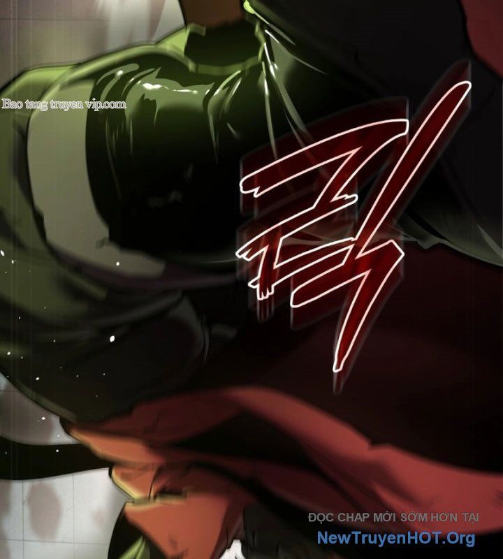 Ma Thần Trùng Sinh - Chapter 1 - Page 39