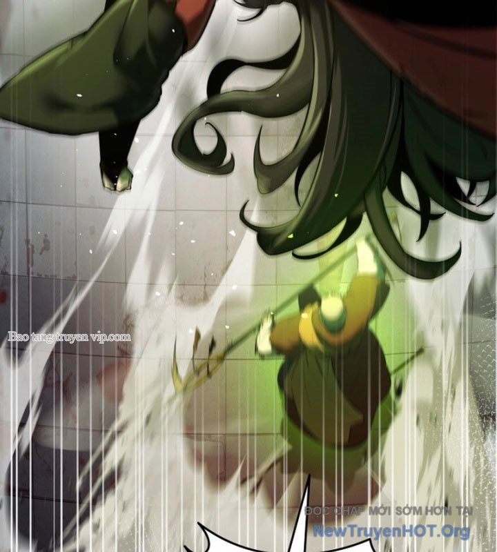 Ma Thần Trùng Sinh - Chapter 1 - Page 40