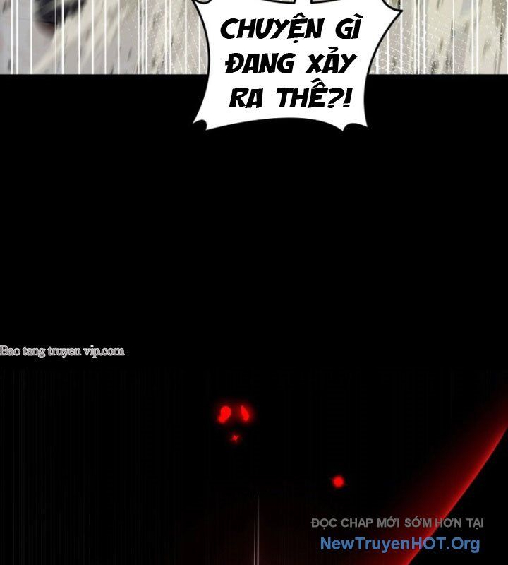 Ma Thần Trùng Sinh - Chapter 1 - Page 41