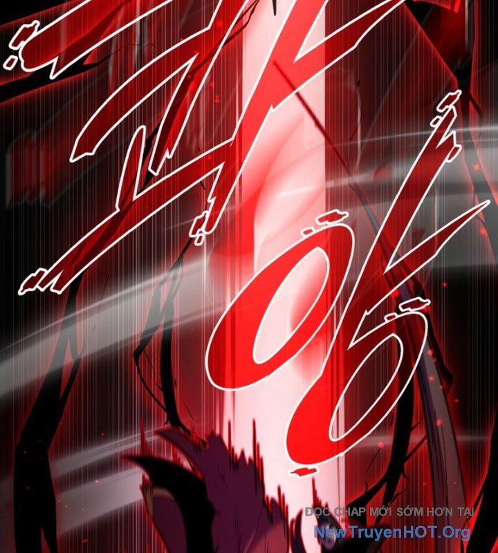 Ma Thần Trùng Sinh - Chapter 1 - Page 43