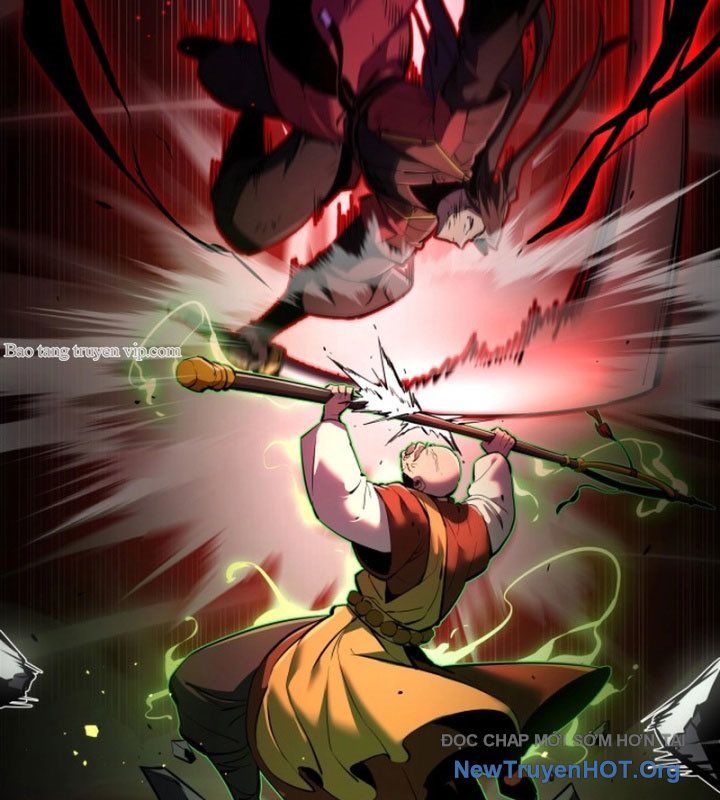 Ma Thần Trùng Sinh - Chapter 1 - Page 44