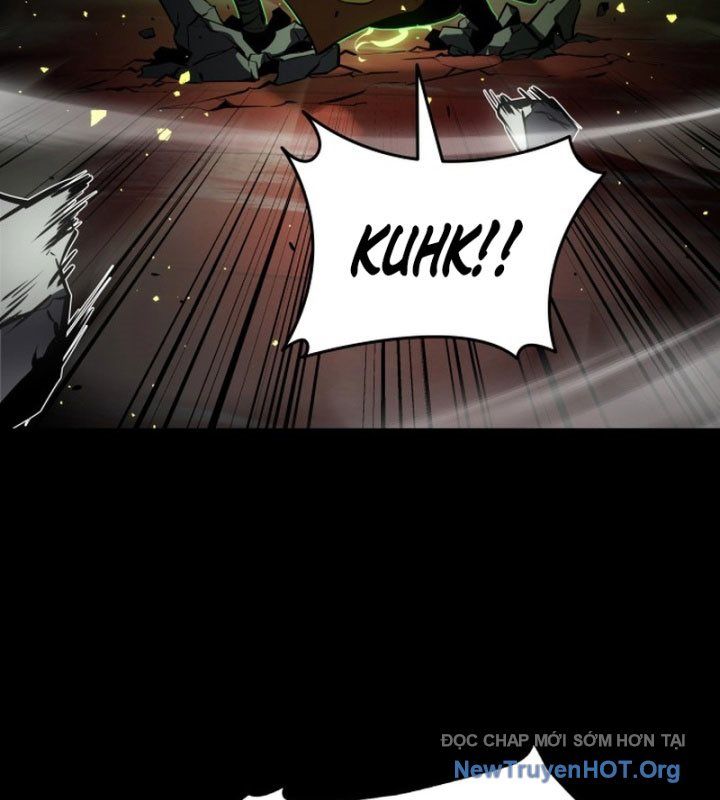 Ma Thần Trùng Sinh - Chapter 1 - Page 45