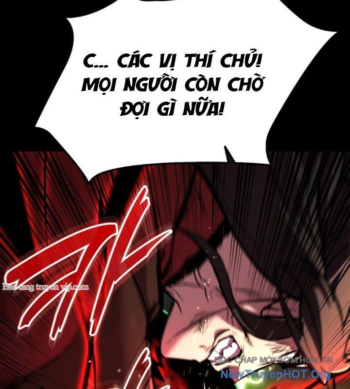 Ma Thần Trùng Sinh - Chapter 1 - Page 46