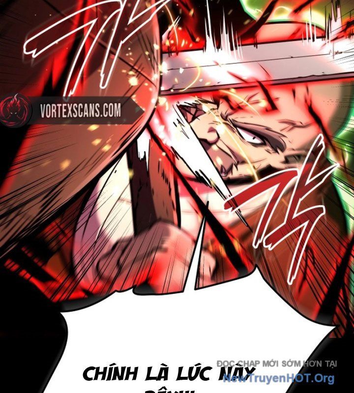 Ma Thần Trùng Sinh - Chapter 1 - Page 47