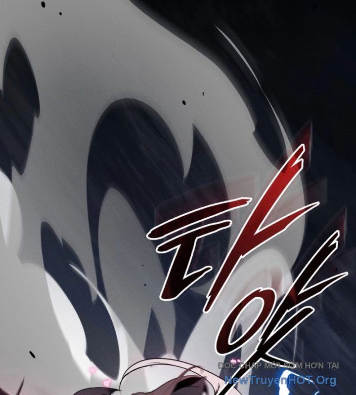 Ma Thần Trùng Sinh - Chapter 1 - Page 49
