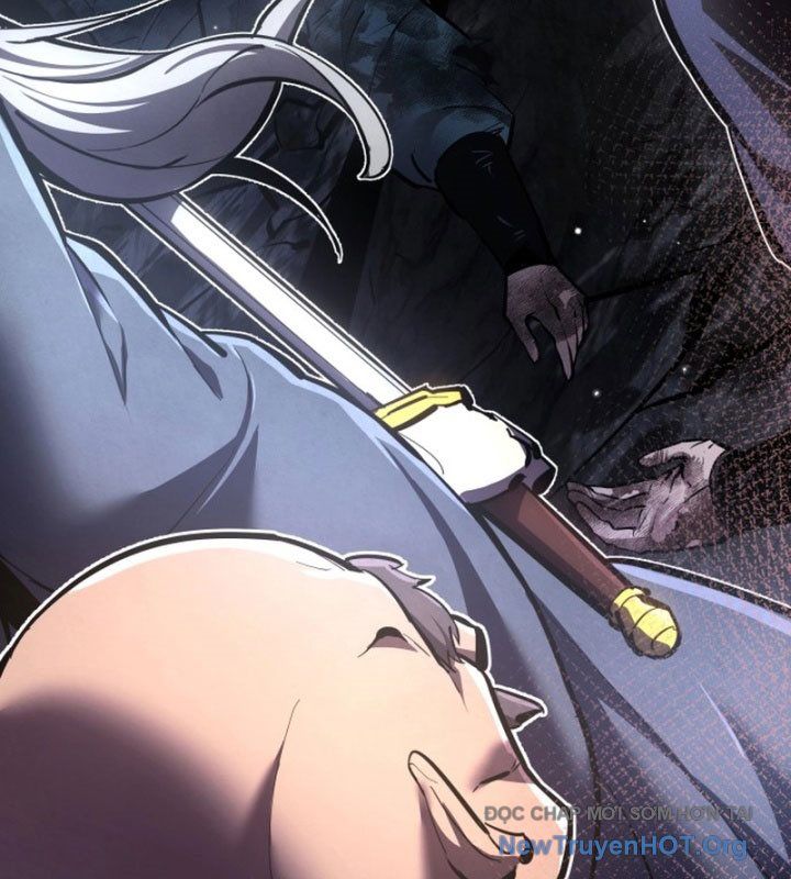 Ma Thần Trùng Sinh - Chapter 1 - Page 5