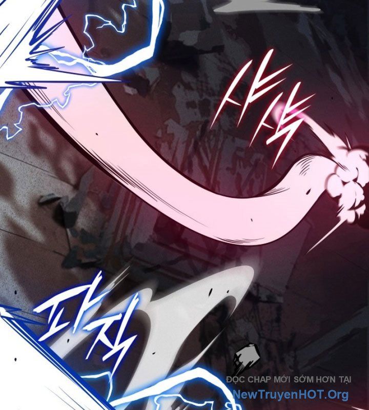 Ma Thần Trùng Sinh - Chapter 1 - Page 51