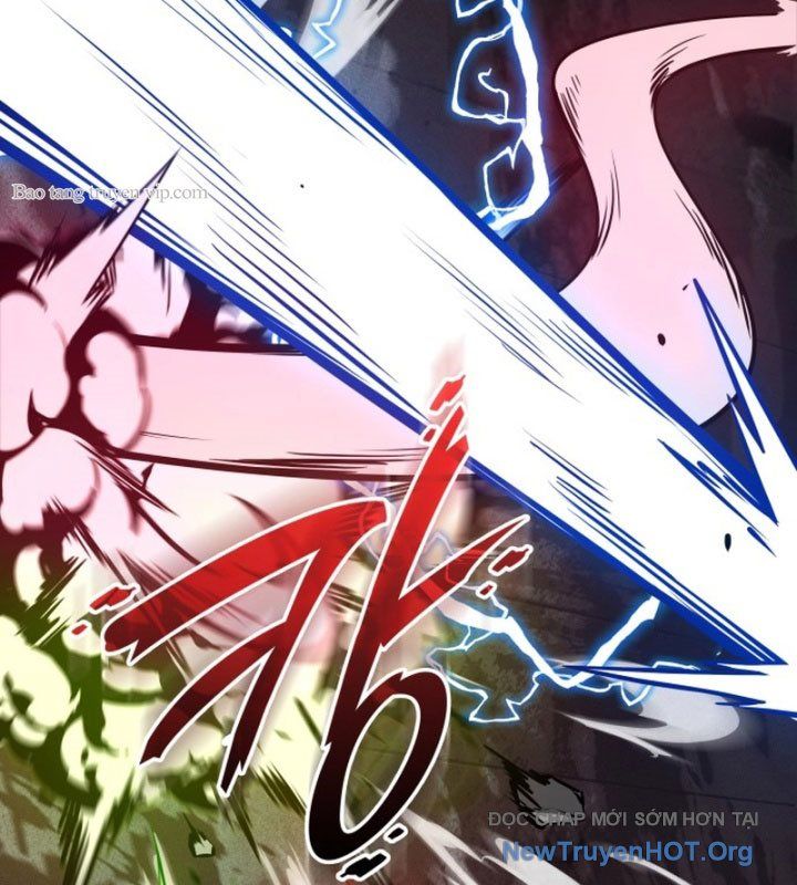 Ma Thần Trùng Sinh - Chapter 1 - Page 52