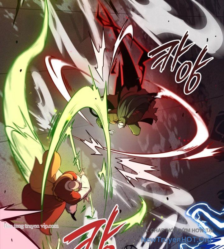 Ma Thần Trùng Sinh - Chapter 1 - Page 53