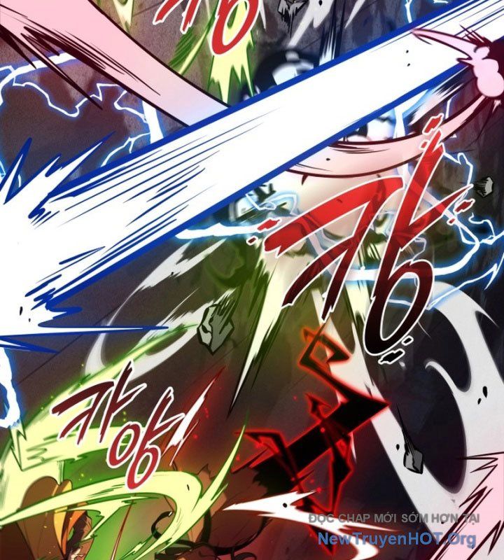 Ma Thần Trùng Sinh - Chapter 1 - Page 54