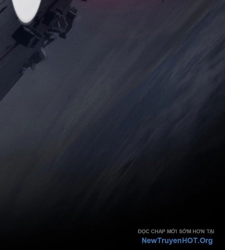 Ma Thần Trùng Sinh - Chapter 1 - Page 56