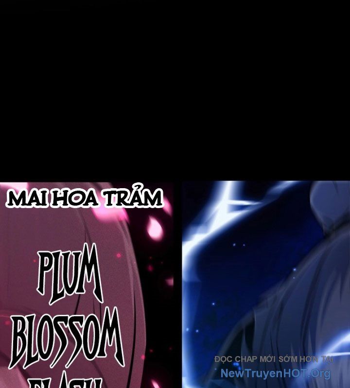 Ma Thần Trùng Sinh - Chapter 1 - Page 57