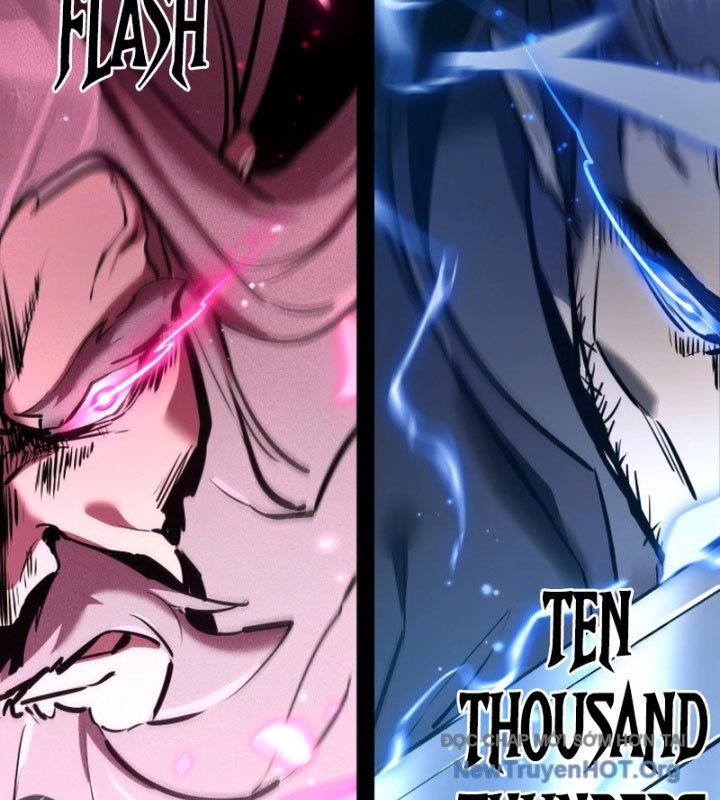 Ma Thần Trùng Sinh - Chapter 1 - Page 58