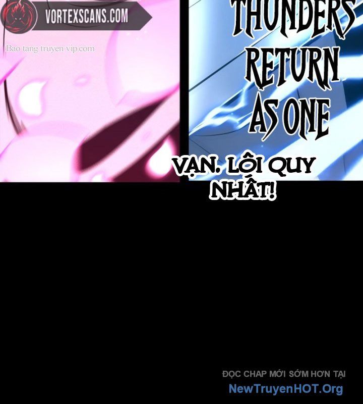 Ma Thần Trùng Sinh - Chapter 1 - Page 59