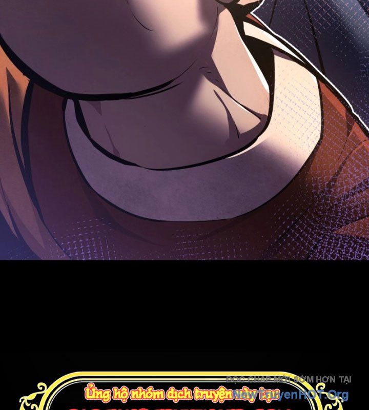 Ma Thần Trùng Sinh - Chapter 1 - Page 6