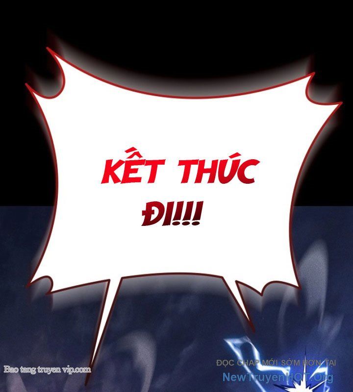 Ma Thần Trùng Sinh - Chapter 1 - Page 60