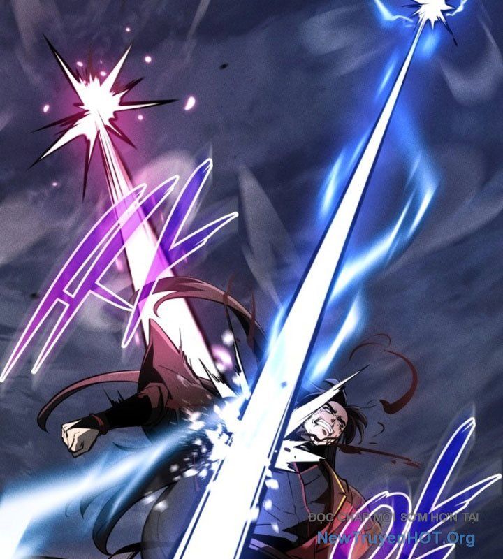 Ma Thần Trùng Sinh - Chapter 1 - Page 61