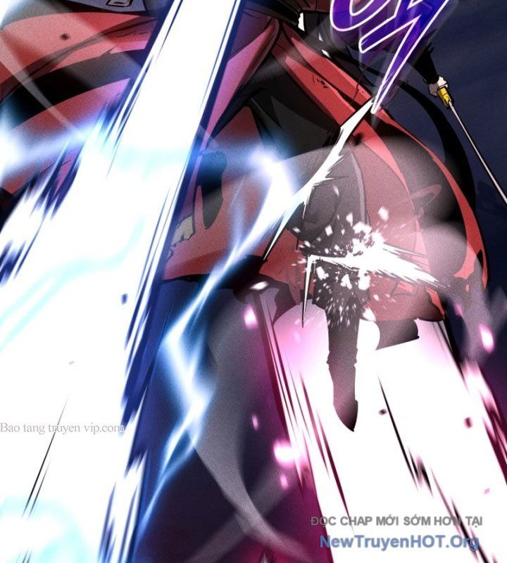 Ma Thần Trùng Sinh - Chapter 1 - Page 62