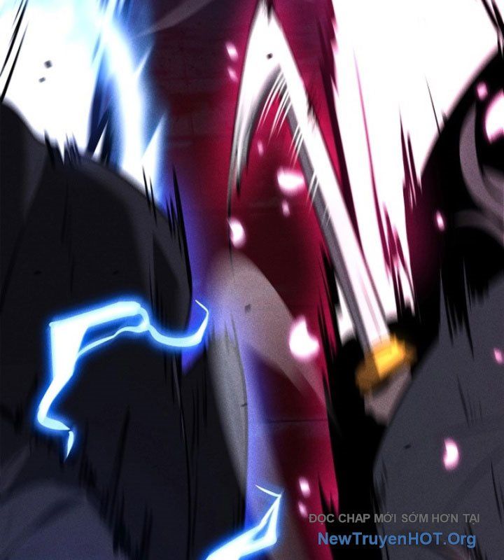 Ma Thần Trùng Sinh - Chapter 1 - Page 63