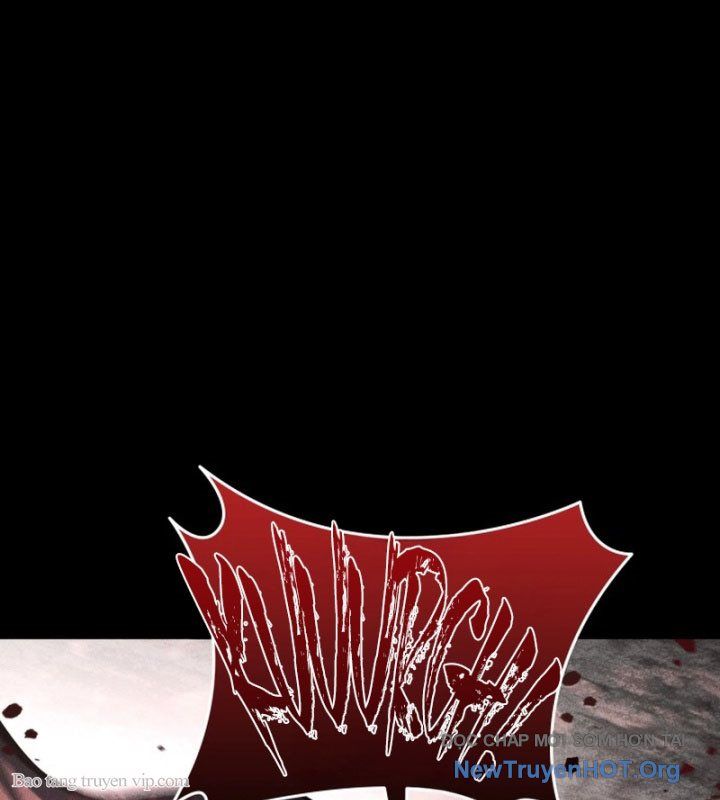 Ma Thần Trùng Sinh - Chapter 1 - Page 65