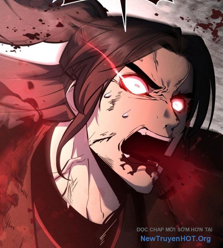 Ma Thần Trùng Sinh - Chapter 1 - Page 66