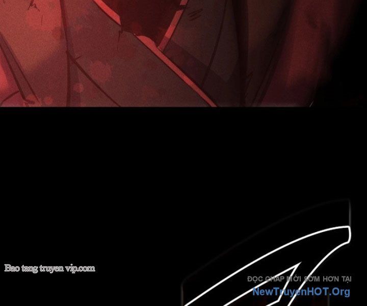 Ma Thần Trùng Sinh - Chapter 1 - Page 67