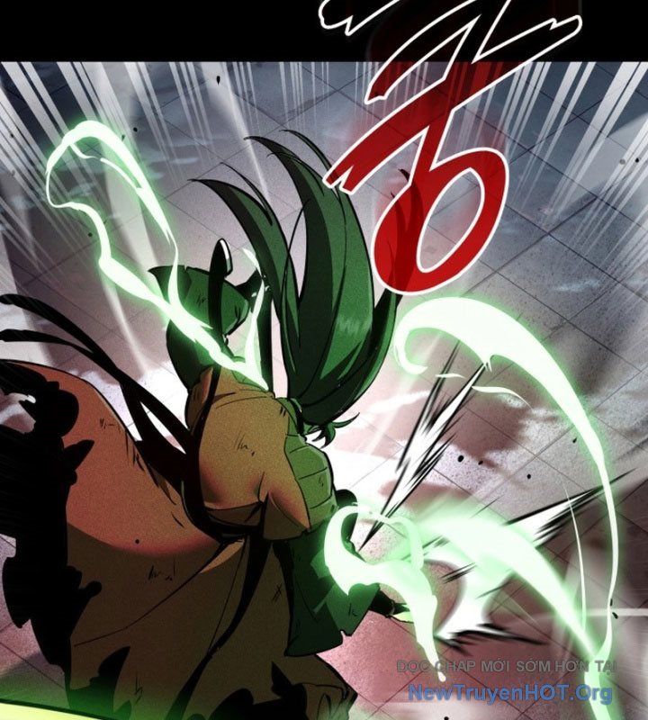 Ma Thần Trùng Sinh - Chapter 1 - Page 68