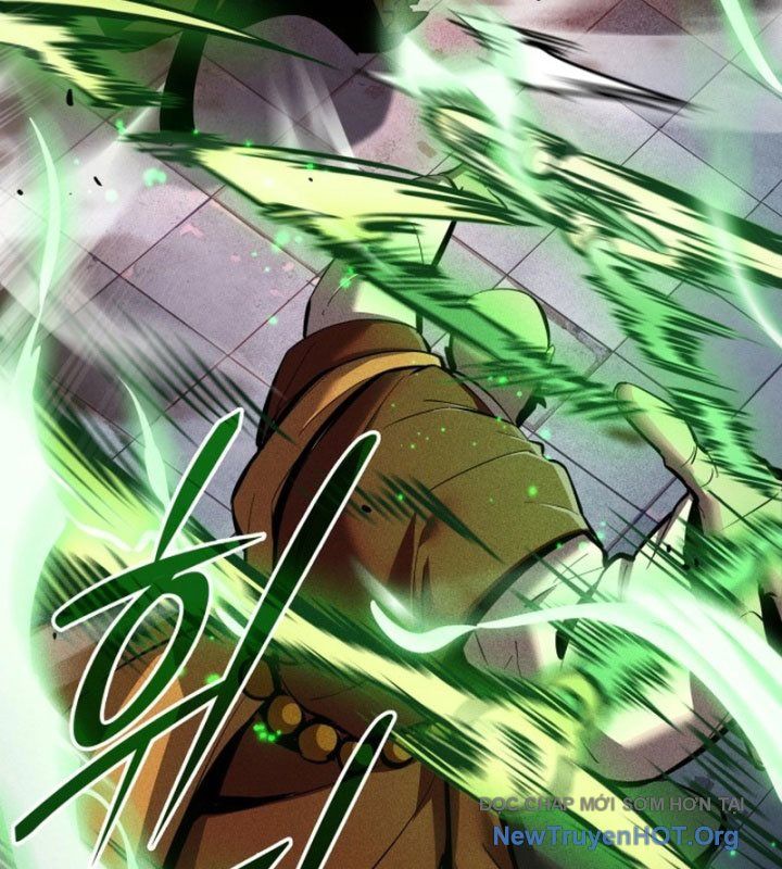 Ma Thần Trùng Sinh - Chapter 1 - Page 69